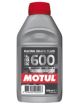 Liquide de frein MOTUL RBF 600 Factory Line - Bidon 0.5L