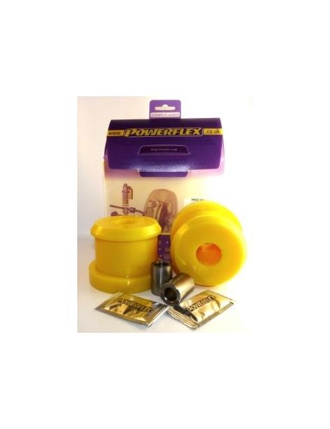 POWERFLEX Performance Silentblßcke Referenz PFR27-207