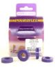 Silentblocks POWERFLEX rendimiento referencia PFR27-210