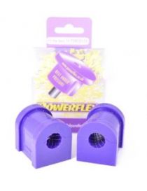 POWERFLEX Performance silent blocks reference PFR27-615-17.5