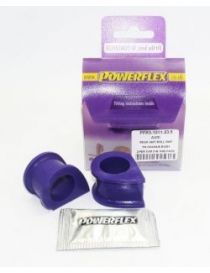 POWERFLEX Performance silent blocks reference PFR3-1011-23.5