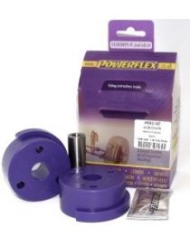 Silentblocks POWERFLEX rendimiento referencia PFR3-107