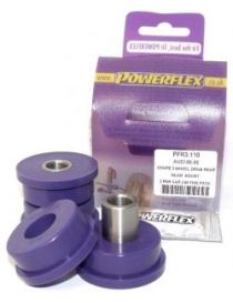 POWERFLEX Performance Silentblßcke Referenz PFR3-110