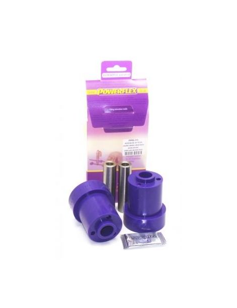 POWERFLEX Performance silent blocks reference PFR3-111