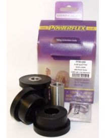 POWERFLEX Performance silent blocks reference PFR3-205