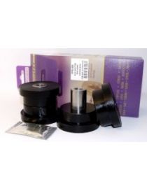 supporto antivibrante POWERFLEX Performance riferimento PFR3-206