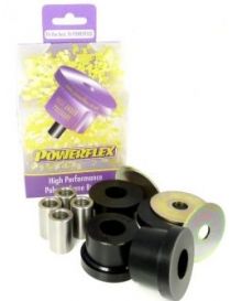 supporto antivibrante POWERFLEX Performance riferimento PFR3-212