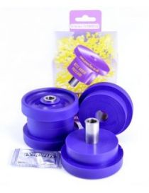 Silentblocks POWERFLEX rendimiento referencia PFR3-508