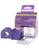 Silentblocks POWERFLEX rendimiento referencia PFR3-511-19