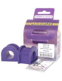 POWERFLEX Performance silent blocks reference PFR3-511-19