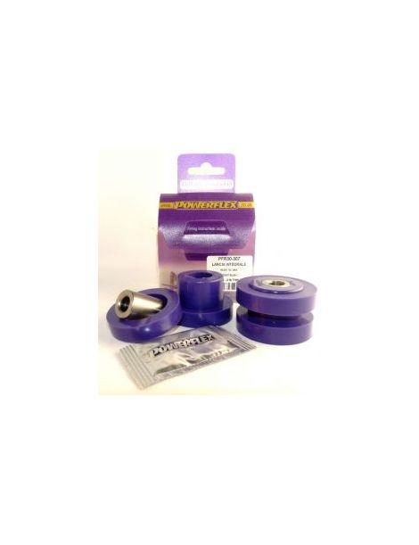 POWERFLEX Performance-Silentblßcke Referenz PFR30-307