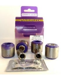 POWERFLEX Performance-Silentblßcke Referenz PFR30-309