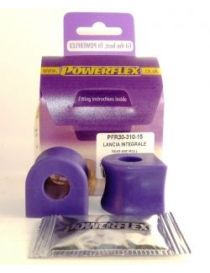 POWERFLEX Performance-Silentblßcke, Referenznummer PFR30-310-15