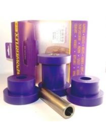 Silentblocks POWERFLEX rendimiento referencia PFR32-312