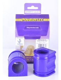 Silentblocks POWERFLEX rendimiento referencia PFR32-405-34