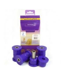 POWERFLEX Performance silent blocks reference PFR36-110