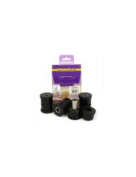 POWERFLEX Performance Silentblßcke Referenz PFR36-111