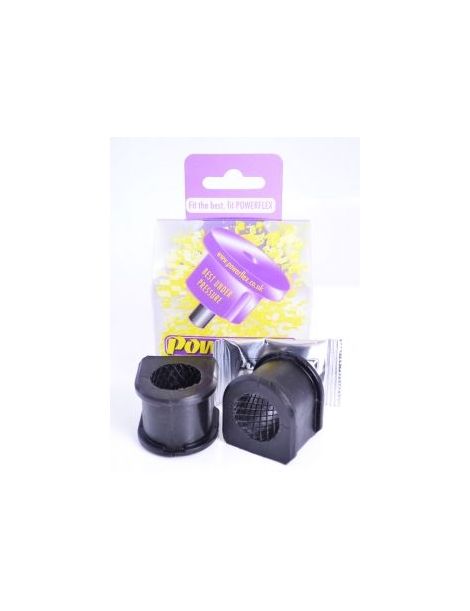 supporto antivibrante POWERFLEX Performance riferimento PFR36-204-25