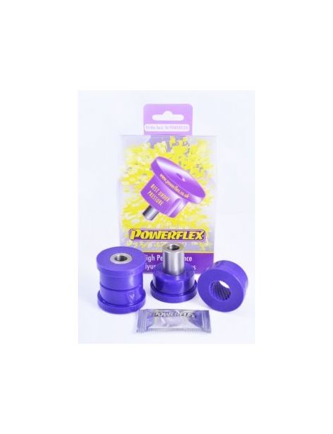 supporto antivibrante POWERFLEX Performance riferimento PFR36-307