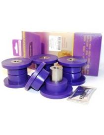 POWERFLEX Performance silent blocks reference PFR36-309