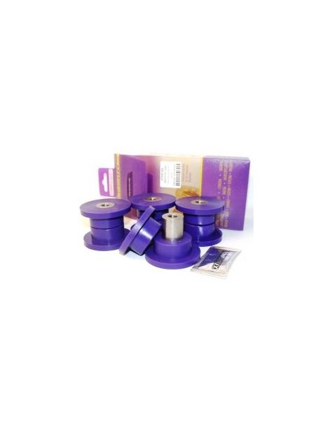 supporto antivibrante POWERFLEX Performance riferimento PFR36-309