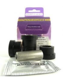 supporto antivibrante POWERFLEX Performance riferimento PFR36-406