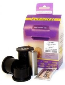 POWERFLEX Performance silent blocks reference PFR36-407