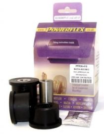 POWERFLEX Performance silent blocks reference PFR36-410