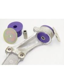 POWERFLEX Performance silent blocks reference PFR36-411