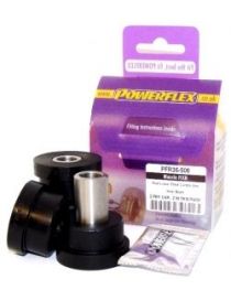 POWERFLEX Performance silent blocks reference PFR36-506