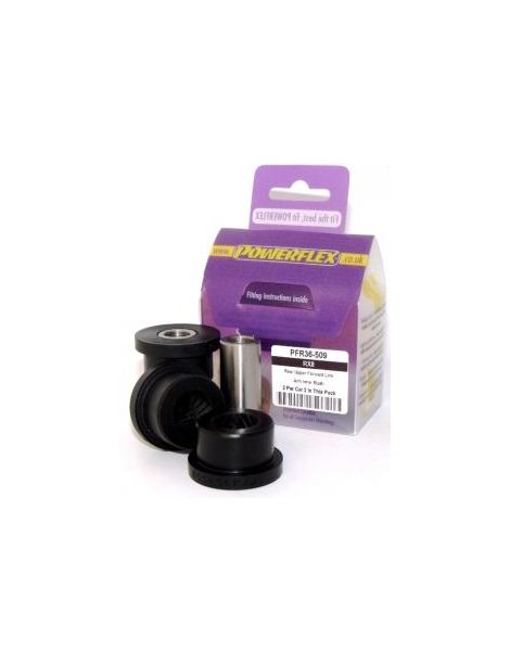 supporto antivibrante POWERFLEX Performance riferimento PFR36-509
