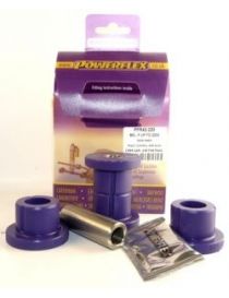 POWERFLEX Performance Silentblßcke Referenz PFR42-220