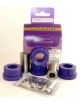 POWERFLEX Performance-Silentblßcke Referenz PFR44-109