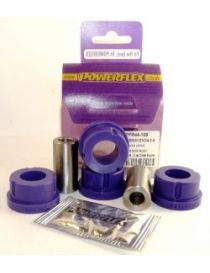 Silentblocks POWERFLEX rendimiento referencia PFR44-109