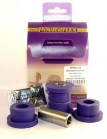 Silentblocks POWERFLEX rendimiento referencia PFR44-113