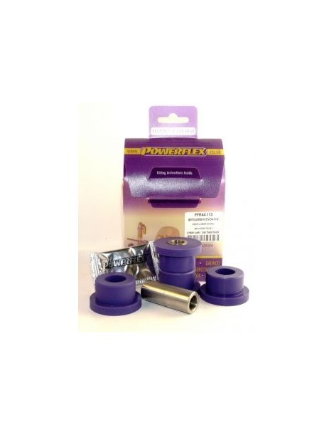 POWERFLEX Performance silent blocks reference PFR44-113