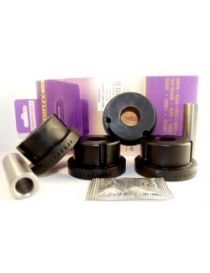 POWERFLEX Performance Silentblßcke Referenz PFR44-117