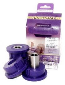 Silentblocks POWERFLEX rendimiento referencia PFR44-120