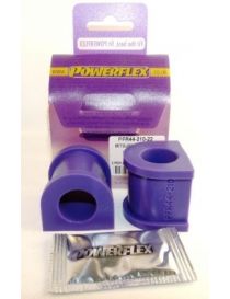 POWERFLEX Performance Silentblßcke Referenz PFR44-210-22