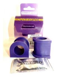POWERFLEX Performance Silentblßcke Referenz PFR44-210-24