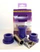 POWERFLEX Performance-Silentblßcke, Referenznummer PFR44-308