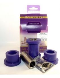 POWERFLEX Performance-Silentblßcke, Referenznummer PFR44-308