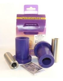 supporto antivibrante POWERFLEX Performance riferimento PFR44-309