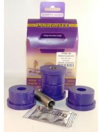 Silentblocks POWERFLEX rendimiento referencia PFR46-105