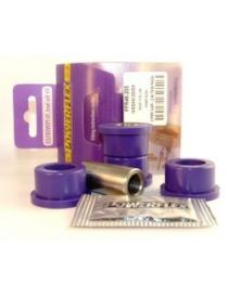 POWERFLEX Performance silent blocks reference PFR46-205