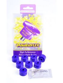 Silentblocks POWERFLEX rendimiento referencia PFR46-207