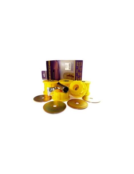 POWERFLEX Performance Silentblßcke Referenz PFR46-212