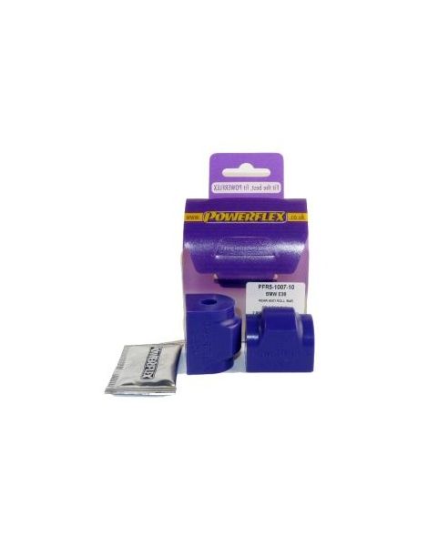 POWERFLEX Performance silent blocks reference PFR5-1007-10