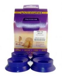 Silentblocks POWERFLEX rendimiento referencia PFR5-1102