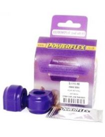 POWERFLEX Performance-Silentblßcke Referenz PFR5-111-16